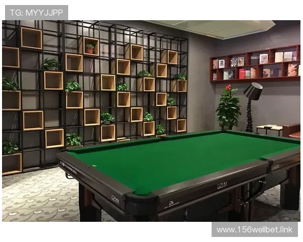 阿蒙台球精彩对决直播，专业解说全程在线